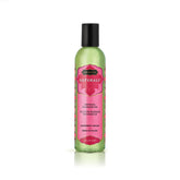 Kama Sutra Naturals Oil